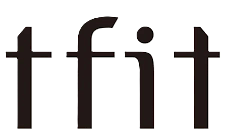 TFIT Concealer and Primer. TFIT Beauty Products from Korea